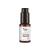FARMASi Dr. C. Tuna Vitalizing Garlic Oil  Hair Growth Oil for Thicker Longer Fuller Healthier Hair  Prevent Hair Loss & Thinning  All Natural Vitamin Rich Treatment  All Hairy Types  1 fl.oz (30 ml)