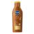 NIVEA SUN Intense Bronze Carotene Sun Lotion SPF 6 200ml