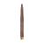 Collistar Stick-Lidschadten only for the eyes N.5 bronze long-lasting eyeshadow light and silky texture waterproof ophthalmologically tested 1.4 g