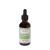 Quantum Super Lysine, 2-Ounce, 1 Bottle 2 Fl Oz (Pack of 1)