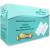 EasyHome 6 Panel Instant Drug Test Kits - Testing Marijuana (THC), Amphetamine(AMP), Benzodiazepines(BZO), Cocaine(COC), Opiates(OPI 2000), Methamphetamine(MET/mAMP)-#EDOAP-264 - 5 Pack 5 Count (Pack of 1)