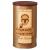 Kurukahveci Mehmet Efendi Coffee Mehmet Efendi 500g 2-pack Mocha 250 g (2-pack)