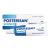 Posterisan Protect Rectal ointment with skin protection complex: ointment with applicator to relieve hemorrhoid complaints and protection against irritation 25 g 25 g (1 Pack)