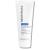 NEOSTRATA Lotion Plus Advanced AHA Exfoliating Lotion with Glycolic Acid For Face & Body  6.8 fl. oz.