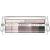 Bell HYPOAllergenic Eyeshadow Palette 2 17.6 g