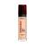L'Or al Paris Liquid Foundation Full Coverage Lasting Wear With Vitamin C and SPF 25 Infallible 32H Fresh Wear 110 Vanilla Rose 110 30 ml (Pack of 1)