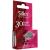 Silk'n Revit Essential Filter - Facial peeling replacement filter - To collect dead skin cells - 30 pieces