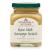 Stonewall Kitchen Maine Maple Champagne Mustard, 8 Ounces Maine Maple Champagne Mustard 8 Ounce (Pack of 1)