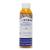 LinSheen Raw Linseed Oil  Flaxseed Wood Treatment Conditioner to Rejuvenate, Restore and Condition Wood Patio Furniture, Decks to Kitchen Cutting Boards, 4 oz Bottle 4 Fl Oz (Pack of 1)