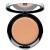 ARTDECO Camouflage Cream - Highly opaque camouflage make-up concealer - 1 x 4.5 g 8 - medium cashmere 9 g (1 pack)
