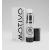 Motivo Scar Care Silicone Scar Cream - 15ml I Scar Cream for Surgical Scars Trauma C Section Recovery Tummy Tuck Burns and Acne Scars Smoothing Scar Gel Scar Removal Cream for Old Scars & Recent