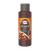 Hela Curry Sausage Sauce 300ml