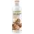 Petal Fresh SuperFoods Smooth Operator Conditioner Shea Butter Vitamin B6 Argan Oil 12 fl oz (355 ml)