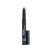 Lune+Aster Dawn to Dusk Cream Eyeshadow Stick - Dusty Plum - Richly pigmented cream eyeshadow sticks deliver long-lasting color that defines and highlights eyes.