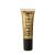 Gel Glitter Gold. Sparkling Glitter for your face & body with fine nib applicator 1 Count (Pack of 1)