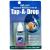 Nilodor Tap A Drop Red Clover Tea