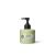 Maria Nila Structure Repair, For Damaged & Chemically Treated Hair, Algae Extract Rebuilds & Moisturizes, 100% Vegan & Sulfate/Paraben free Leave in cream - Fl Oz 6.76