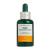 The Body Shop Vitamin C Glow Revealing Serum For Dull & Tired Skin Vegan 30ml