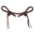 Professional's Choice Ranch Pineapple Knot Bit Hobble N/A N/A
