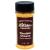 Amish Country Popcorn | Cheddar Cheese Popcorn Seasoning - 5.1 oz | Old Fashioned, Non-GMO and Gluten Free 5.1 Ounce (Pack of 1)