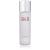 SK II Facial Treatment Clear Lotion  5.33 Ounce
