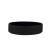 IRON FLASK Protective Silicone Boot for for Sports Water Bottles Accessories Fits 32oz to 40oz Bottles Midnight Black