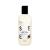 SEEN Body Wash  Fragrance Free - Non-Comedogenic & Non-Irritating Body Wash- Dermatologist-Developed - Safe for Sensitive  Eczema & Acne Prone Skin Fragrance Free 10 Fl Oz (Pack of 1)