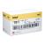 Adapt No Sting Protective Wipe CT/50 50 Count