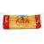 Anna - Italian Long Ziti N. 19, (4)- 16 oz. Pkgs.