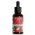 Nature Animal tick protection liquid for dogs + cats with immediate effect - tick defense for your pet - natural treatment highly effective 1 piece