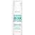 Ebanel Dark Spot Remover for Face Peel Skin Brightening Cream Melasma Hyperpigmentation Treatment Sun Spot Age Spot Freckle Remover Fade Cream, Synovea, 4-Butylresorcinol, Niacinamide, Glutathione Dark Spot Cream