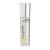 Biopelle Tensage Growth Factor Daily Facial Serum with SCA 15 Biorepair Index  1 Oz