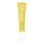 M. Asam Vitamin C Bright Eye Cream For Radiant Wake-Up Effect (15ml)-eye care with caffeine pineapple & lifting complex vitalized fighter & consolidates the eye area 15 ml (1 Pack)