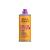 TIGI Bed Head COLOUR GODDESS SHAMPOO FOR COLORED HAIR 20.29 fl oz Vanilla 20.29 Fl Oz (Pack of 1)