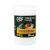 Vetark Critical care formula for reptiles birds and mammals 150 g powder (Pack of 1)