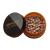 Avon Glow Bronzing Glow Bronzing powdered beads with mineral pigments - radiant complexion natural glow mineral pigments - warm glow warm glow 28 g (1 Pack)