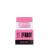 Babe Original Babe Glow Fragrance-Free Lip Sleeping Mask for Softer Lips  Hyaluronic Acid & Antioxidant Infused for Smoother  Moisturized Lips  Unscented  Cruelty-Free  Overnight Lip Mask