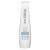 Volumebloom conditioner 400 ml