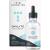 Daylyte Electrolyte Drops Hydration (Unflavored) Sugar Free Electrolyte Mineral Drops for Rehydrating and Refueling, Trace Mineral Drops with Magnesium, Calcium, Zinc and more (39 Servings)