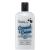 I Love... Coconut & Cream Bubble Bath And Shower Creme 500ml