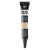 IT Cosmetics Bye Bye Under Eye Full Coverage Concealer - for Dark Circles, Fine Lines, Redness & Discoloration - Waterproof - Anti-Aging - Natural Finish  13.0 Light Natural (N), 0.11 fl oz 0.11 Fl Oz (Pack of 1) 13.0 Lig