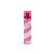 Pink Sugar Hair Perfume, Pink, 3.38 Fl Oz