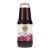 Biona Organic Tart Cherry Juice 1L - Not from Concentrate - Pressed Fruit Juice - Freshly Harvested by Organic Farmers - Source of Vitamins and Antioxidants 1 l (Pack of 1) 1.0