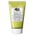 Origins Drink Up Intensive Overnight Hydrating Mask with Avocado & Glacier Water 30 ml.