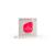 Waterdrop Microlyte Grapefruit |5 electrolytes 9 vitamins + zinc |Electrolyte drink without sugar |12 portions of electrolyte powder |Vegan sports drink calorie -free for fast hydration