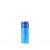 R+Co BLEU Daily Forecast Finishing Spray 3 Ounce