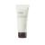 AHAVA Dermud Intensive Foot Cream, For Dry Cracked Heels and Feet, Heals & Moisturizes Dry Skin, 3.4 fl.oz