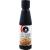Ching's Dark Soy Sauce 200g