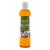 Pistach  Skincare Pistachio Oil Cleansing Shower Oil (Oil to Foam Formula) + Moisturizing and Nourishes + Softening + Vitamin E + Antioxidant Protection  8.1 oz