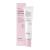 Hanskin Real Complexion Hyaluron Eye Serum 0.84 fl oz (25 ml)